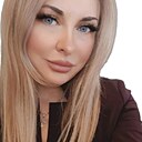 Знакомства: Anna, 45 лет, Ухта