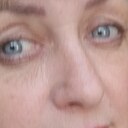 Знакомства: Лилия, 49 лет, Судак