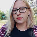 Знакомства: Кристина, 33 года, Курск