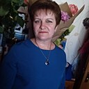 Знакомства: Валентина, 54 года, Ивацевичи