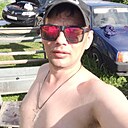 Знакомства: Дима, 33 года, Ярцево