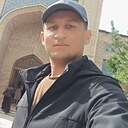 Знакомства: Нурик, 32 года, Калининград
