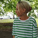 Знакомства: Екатерина, 41 год, Минск