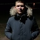 Знакомства: Евгений, 24 года, Самара