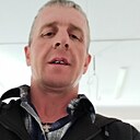 Знакомства: Владимир, 43 года, Норильск