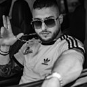 Знакомства: Денис, 34 года, Ашдод
