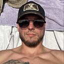 Знакомства: Владик, 32 года, Москва