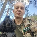 Знакомства: Андрей, 53 года, Белгород