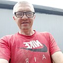 Знакомства: Павел, 53 года, Красноярск