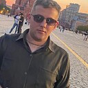 Знакомства: Алексей, 31 год, Кашин