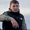 Знакомства: Серж, 30 лет, Электросталь