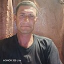 Знакомства: Вадим, 49 лет, Минск