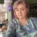 Знакомства: Ольга, 50 лет, Улан-Удэ