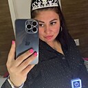 Знакомства: Юлия, 36 лет, Краснодар