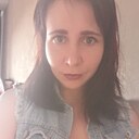 Знакомства: Анастасия, 33 года, Коряжма