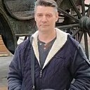 Знакомства: Сергей, 54 года, Санкт-Петербург