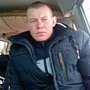 Знакомства: Яков, 30 лет, Иркутск