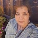 Знакомства: Марьям, 48 лет, Москва