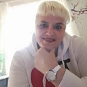 Знакомства: Наталья, 45 лет, Кисловодск