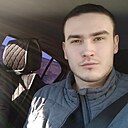 Знакомства: Марат, 30 лет, Чебоксары