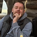 Знакомства: Денис, 40 лет, Красногорск