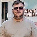 Знакомства: Алик, 46 лет, Могилев