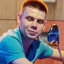 Знакомства: Рустам, 28 лет, Ухта