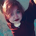 Знакомства: Кристиана, 18 лет, Тамбов