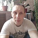 Знакомства: Серёга, 38 лет, Нижний Новгород