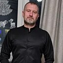 Знакомства: Андрей, 39 лет, Ангарск