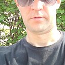 Знакомства: Den, 39 лет, Пермь