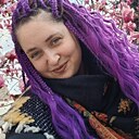 Знакомства: Яся, 35 лет, Ивано-Франковск