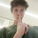 Знакомства: Ярослав, 18 лет, Протвино