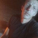 Знакомства: Владимир, 29 лет, Темрюк