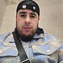Знакомства: Абдул, 27 лет, Москва