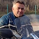 Знакомства: Эдуард, 47 лет, Тула