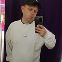 Знакомства: Павел, 27 лет, Апатиты