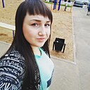 Знакомства: Алёна, 30 лет, Вологда