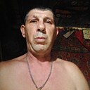 Знакомства: Василий, 55 лет, Пятигорск