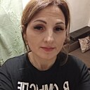 Знакомства: Наталья, 44 года, Снежное