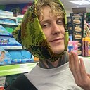 Знакомства: Аст, 28 лет, Петрозаводск