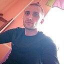 Знакомства: Anton, 26 лет, Пермь