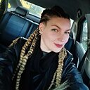 Знакомства: Маша, 35 лет, Гомель