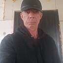 Знакомства: Сергей, 52 года, Усолье-Сибирское