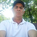 Знакомства: Георгий, 45 лет, Темрюк