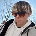 Знакомства: Иван, 18 лет, Дегтярск