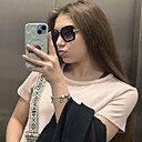 Знакомства: Ульяна, 18 лет, Киев