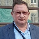 Знакомства: Дмитрий, 54 года, Хабаровск