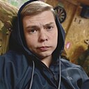 Знакомства: Александр, 25 лет, Семенов