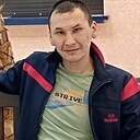 Знакомства: Азамат, 42 года, Соль-Илецк
